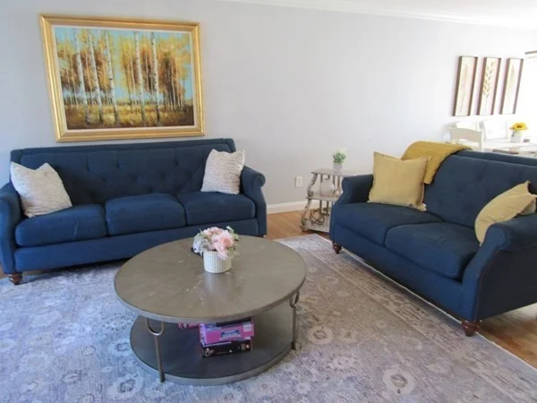 3 bed, 2 bath apartment for rent at 6 Loring Hills Ave Unit 1B, Salem — photo 7 of 28