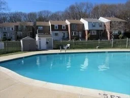 3 bed, 2 bath apartment for rent at 6 Loring Hills Ave Unit 1B, Salem — photo 28 of 28