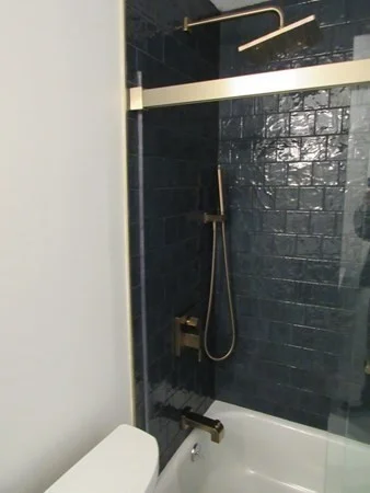 3 bed, 2 bath apartment for rent at 6 Loring Hills Ave Unit 1B, Salem — photo 17 of 28