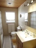 3 bed, 2 bath apartment for rent at 6 Loring Hills Ave Unit 1B, Salem — photo 15 of 28