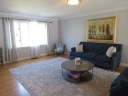 3 bed, 2 bath apartment for rent at 6 Loring Hills Ave Unit 1B, Salem — photo 6 of 28