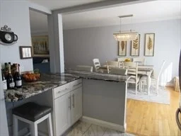 3 bed, 2 bath apartment for rent at 6 Loring Hills Ave Unit 1B, Salem — photo 10 of 28