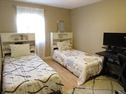 3 bed, 2 bath apartment for rent at 6 Loring Hills Ave Unit 1B, Salem — photo 21 of 28