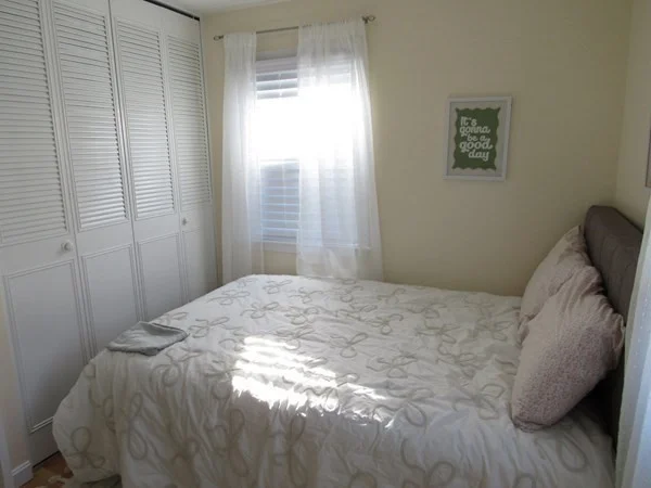 3 bed, 2 bath apartment for rent at 6 Loring Hills Ave Unit 1B, Salem — photo 20 of 28