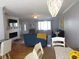 3 bed, 2 bath apartment for rent at 6 Loring Hills Ave Unit 1B, Salem — photo 5 of 28