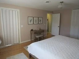 3 bed, 2 bath apartment for rent at 6 Loring Hills Ave Unit 1B, Salem — photo 14 of 28