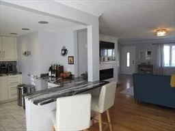 3 bed, 2 bath apartment for rent at 6 Loring Hills Ave Unit 1B, Salem — photo 11 of 28