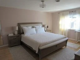 3 bed, 2 bath apartment for rent at 6 Loring Hills Ave Unit 1B, Salem — photo 13 of 28
