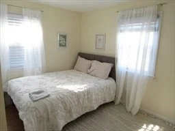 3 bed, 2 bath apartment for rent at 6 Loring Hills Ave Unit 1B, Salem — photo 19 of 28