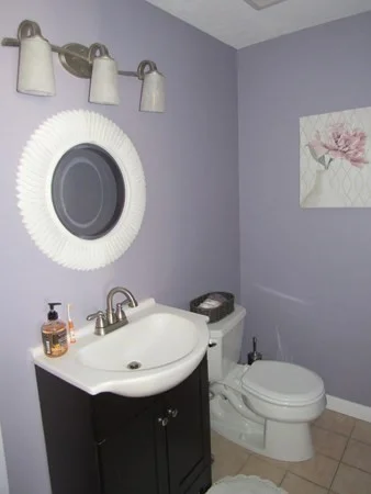 3 bed, 2 bath apartment for rent at 6 Loring Hills Ave Unit 1B, Salem — photo 12 of 28