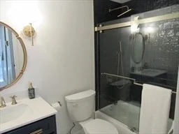 3 bed, 2 bath apartment for rent at 6 Loring Hills Ave Unit 1B, Salem — photo 18 of 28