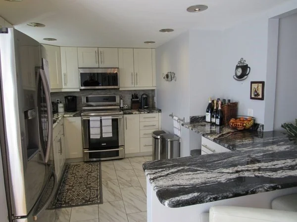 3 bed, 2 bath apartment for rent at 6 Loring Hills Ave Unit 1B, Salem — photo 9 of 28