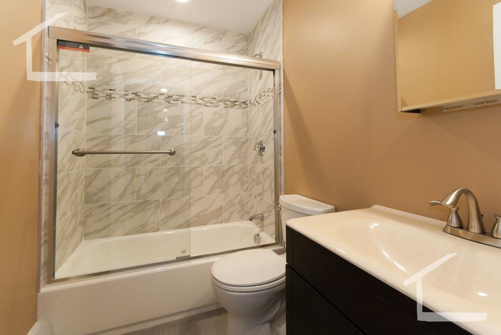 5 bed, 2 bath apartment for rent at 6 Lothian Rd Unit 2, Brighton — photo 12 of 13