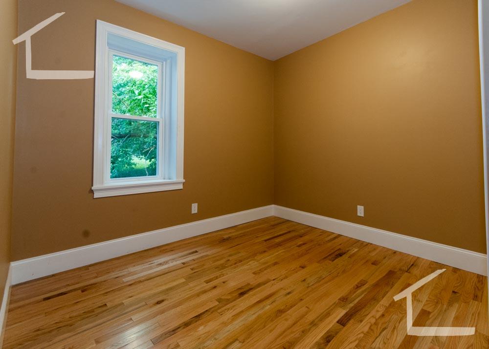 5 bed, 2 bath apartment for rent at 6 Lothian Rd Unit 2, Brighton — photo 8 of 13