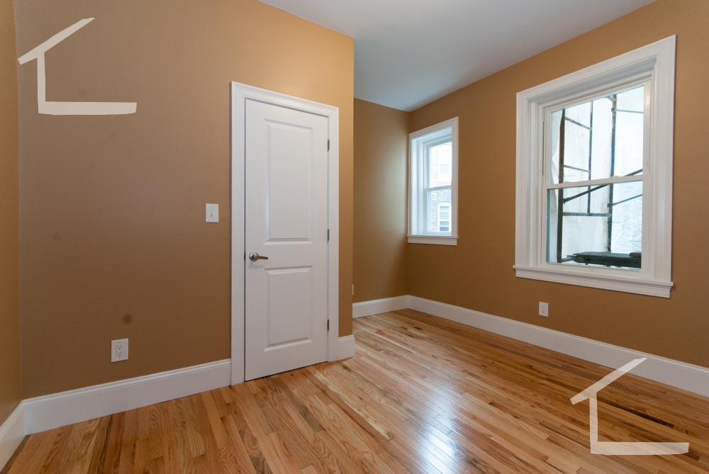 5 bed, 2 bath apartment for rent at 6 Lothian Rd Unit 2, Brighton — photo 7 of 13