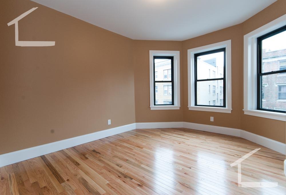 5 bed, 2 bath apartment for rent at 6 Lothian Rd Unit 2, Brighton — photo 11 of 13