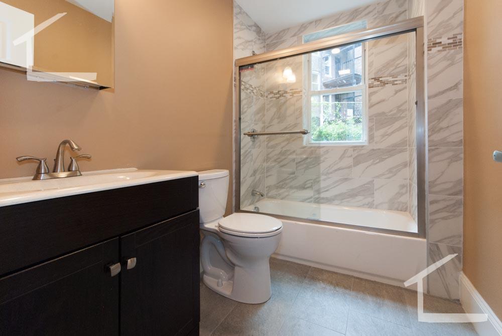 5 bed, 2 bath apartment for rent at 6 Lothian Rd Unit 2, Brighton — photo 13 of 13