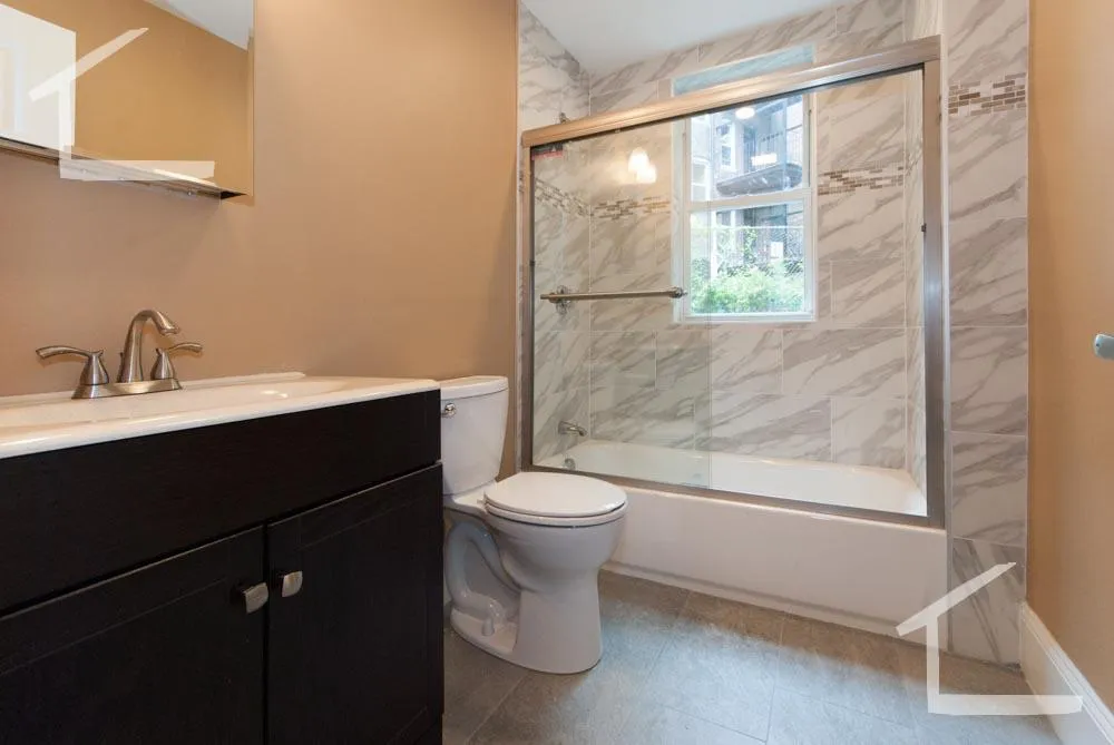 5 bed, 2 bath apartment for rent at 6 Lothian Rd Unit 3-2, Brighton — photo 10 of 10