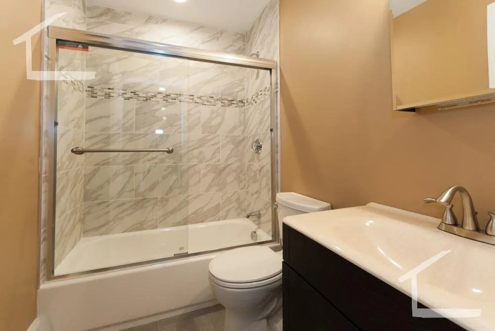 5 bed, 2 bath apartment for rent at 6 Lothian Rd Unit 3-2, Brighton — photo 9 of 10