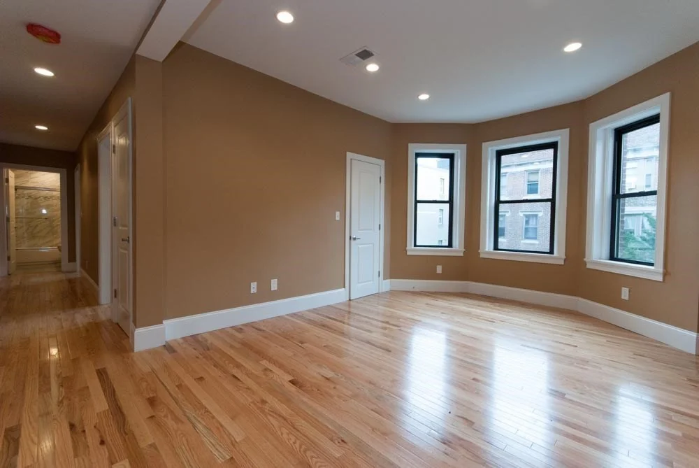 5 bed, 2 bath apartment for rent at 6 Lothian Rd Unit 3, Brighton — photo 8 of 11