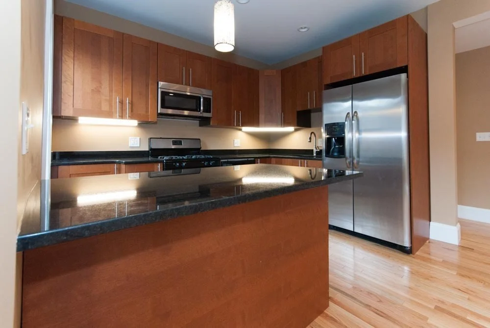 5 bed, 2 bath apartment for rent at 6 Lothian Rd Unit 3, Brighton — photo 11 of 11