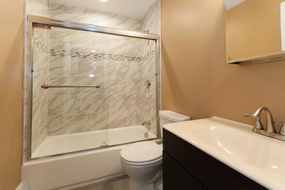 5 bed, 2 bath apartment for rent at 6 Lothian Rd Unit 3, Brighton — photo 5 of 11