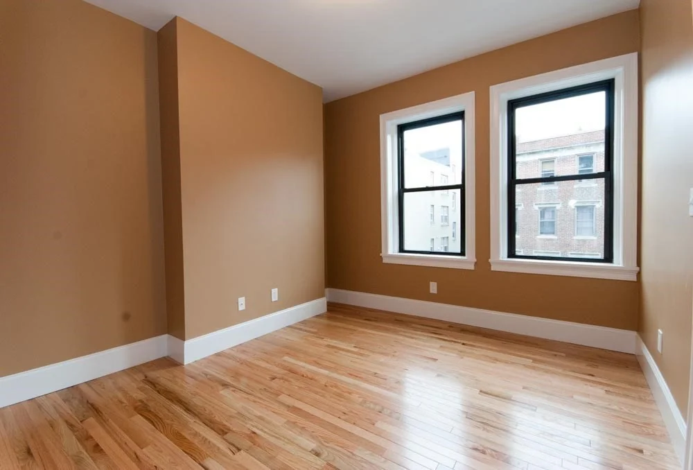 5 bed, 2 bath apartment for rent at 6 Lothian Rd Unit 3, Brighton — photo 3 of 11