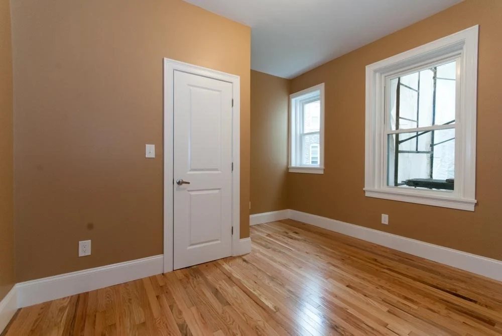 5 bed, 2 bath apartment for rent at 6 Lothian Rd Unit 3, Brighton — photo 7 of 11