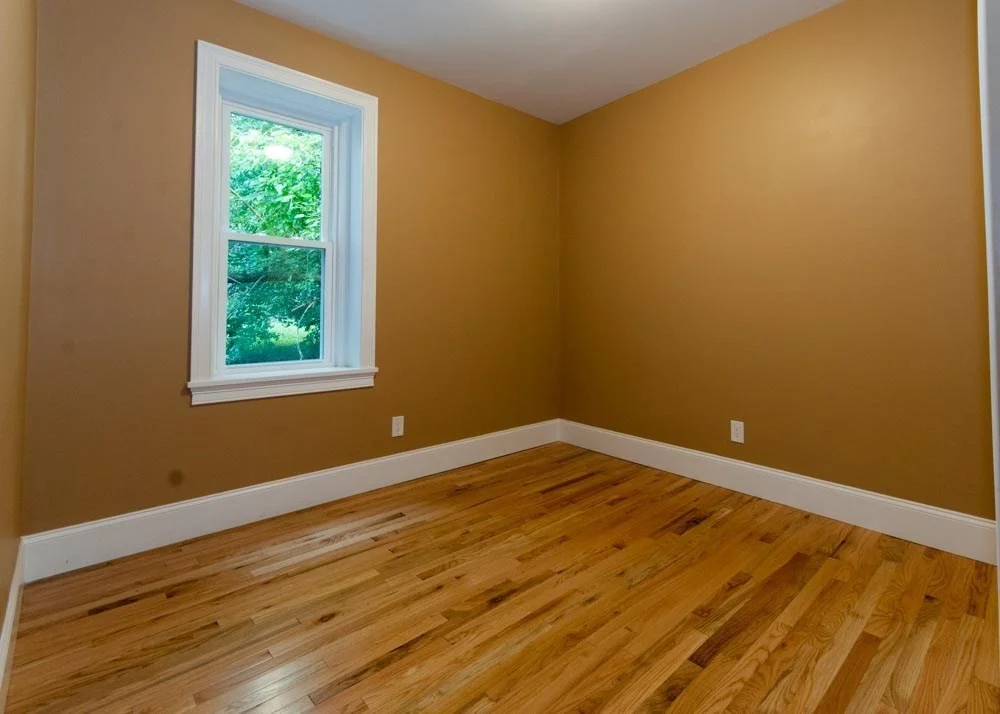 5 bed, 2 bath apartment for rent at 6 Lothian Rd Unit 3, Brighton — photo 6 of 11