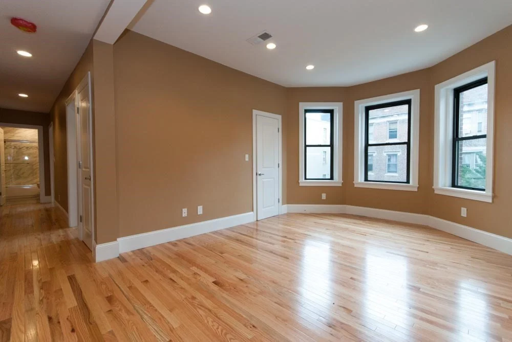 5 bed, 2 bath apartment for rent at 6 Lothian Rd Unit 3, Brighton — photo 9 of 11