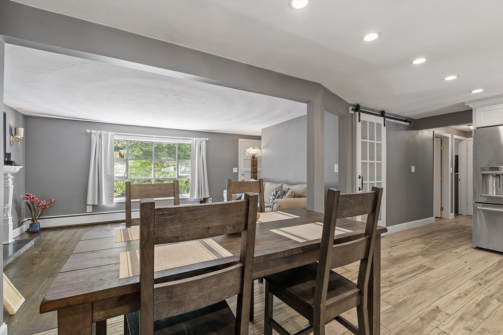 3 bed, 1 bath apartment for rent at 6 Mackin St, Hudson — photo 11 of 35