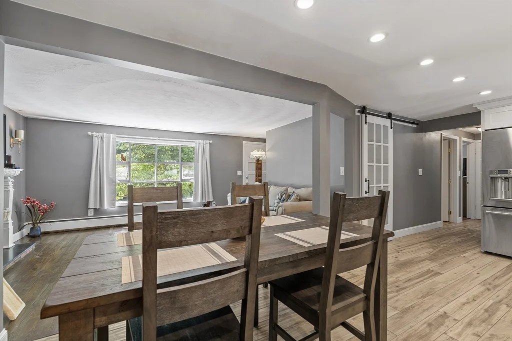 3 bed, 1 bath apartment for rent at 6 Mackin St, Hudson — photo 11 of 35
