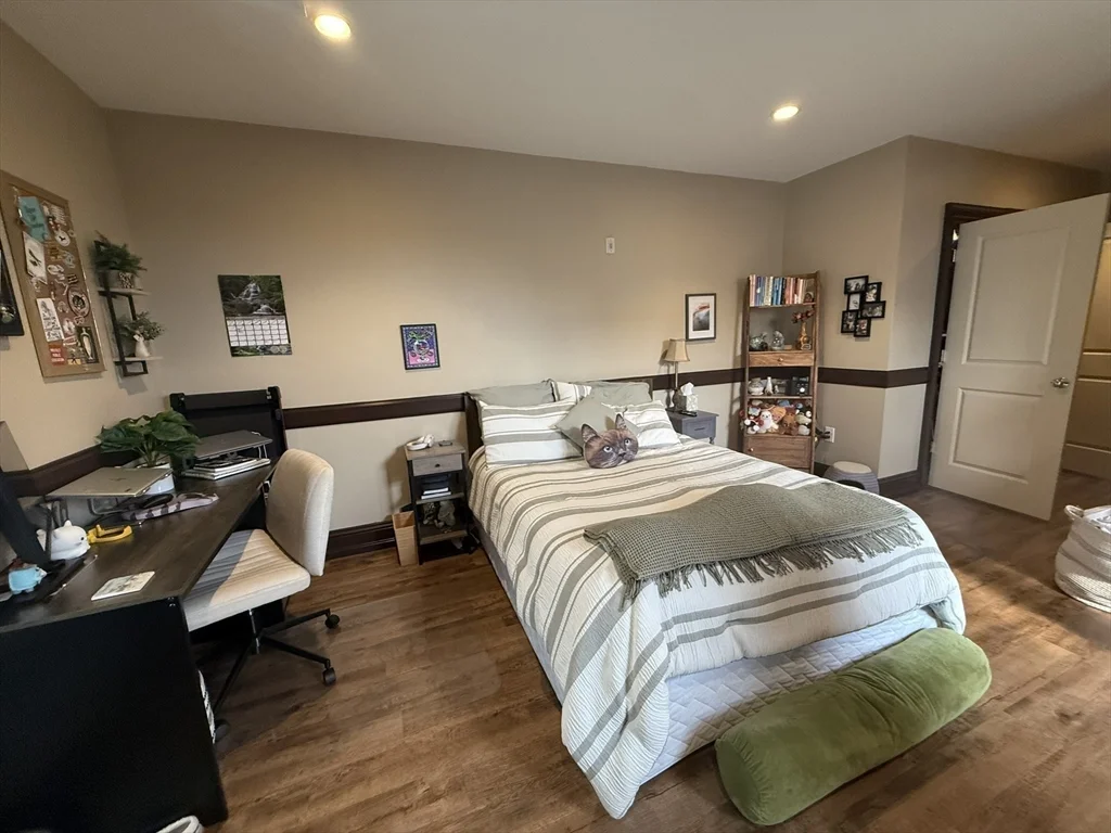 1 bed, 1 bath apartment for rent at 6 Main St Ext Unit 621, Downtown — photo 17 of 28