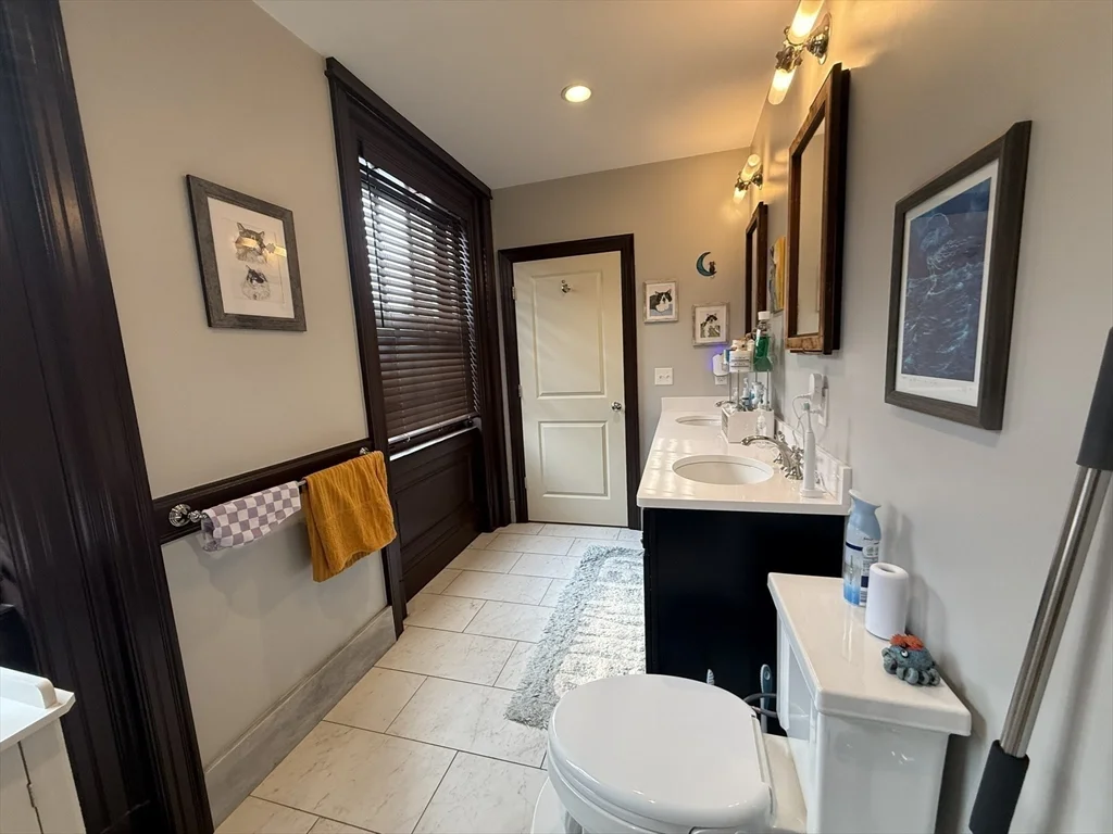 1 bed, 1 bath apartment for rent at 6 Main St Ext Unit 621, Downtown — photo 18 of 28