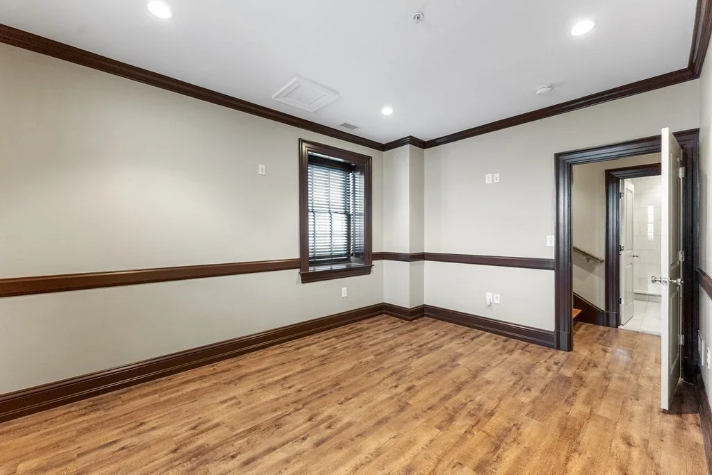 1 bed, 1 bath apartment for rent at 6 Main St Ext Unit 622, Downtown — photo 11 of 18
