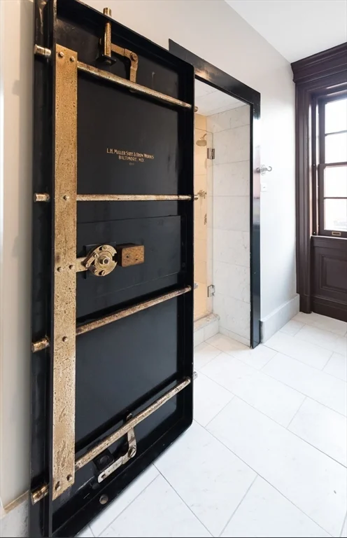 1 bed, 1 bath apartment for rent at 6 Main St Ext Unit 622, Downtown — photo 14 of 18