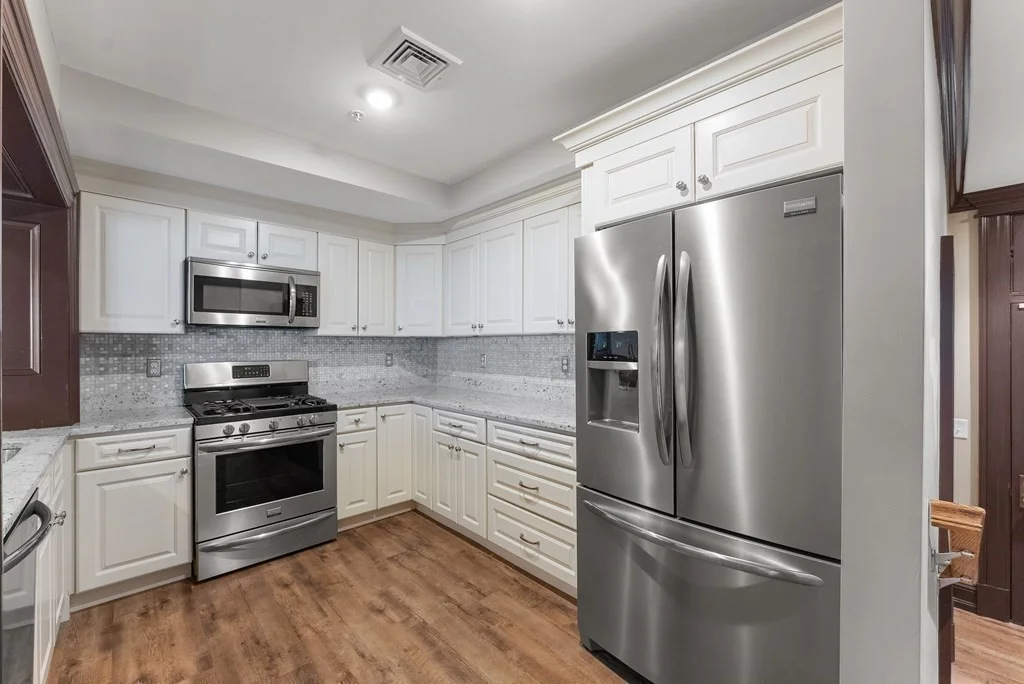 1 bed, 1 bath apartment for rent at 6 Main St Ext Unit 623, Downtown — photo 10 of 30