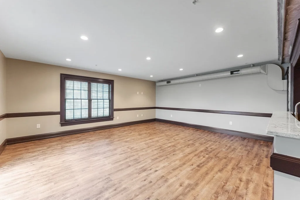 1 bed, 1 bath apartment for rent at 6 Main St Ext Unit 623, Downtown — photo 15 of 30