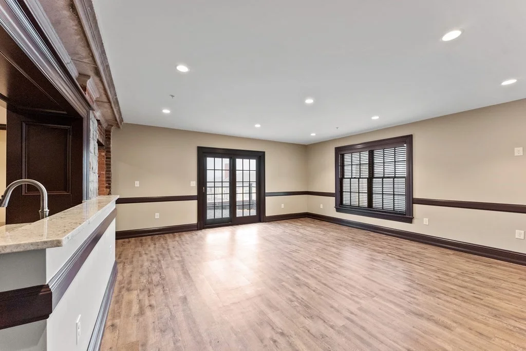 1 bed, 1 bath apartment for rent at 6 Main St Ext Unit 623, Downtown — photo 14 of 30