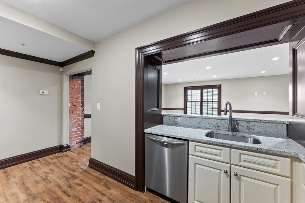 1 bed, 1 bath apartment for rent at 6 Main St Ext Unit 623, Downtown — photo 11 of 30