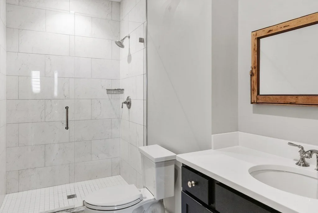 1 bed, 1 bath apartment for rent at 6 Main St Ext Unit 623, Downtown — photo 17 of 30
