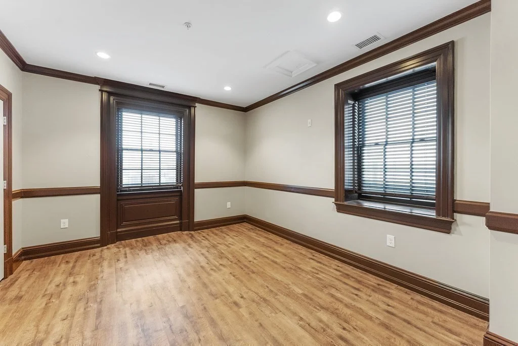 1 bed, 1 bath apartment for rent at 6 Main St Ext Unit 623, Downtown — photo 19 of 30