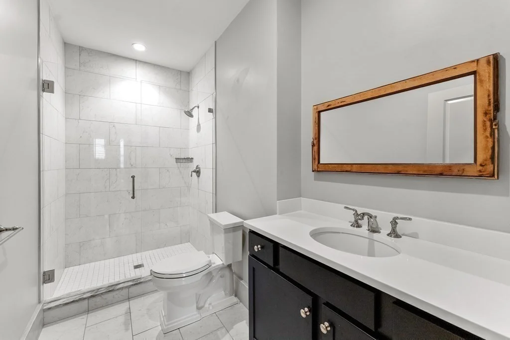 1 bed, 1 bath apartment for rent at 6 Main St Ext Unit 623, Downtown — photo 16 of 30
