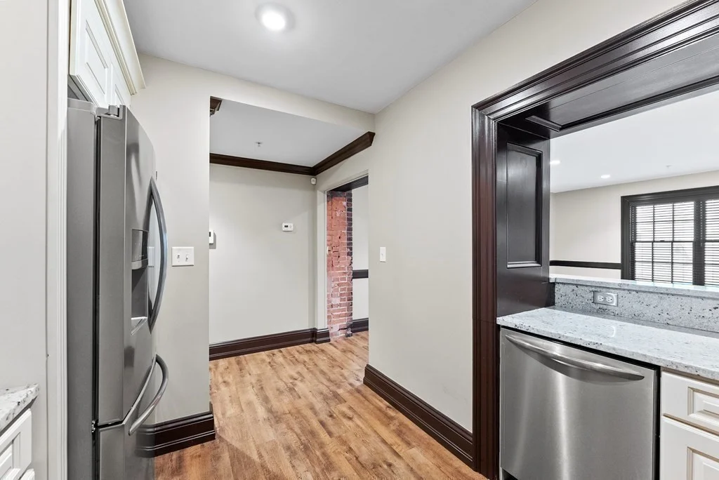 1 bed, 1 bath apartment for rent at 6 Main St Ext Unit 623, Downtown — photo 12 of 30