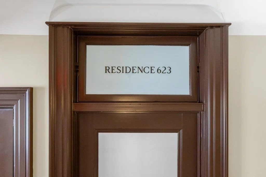 1 bed, 1 bath apartment for rent at 6 Main St Ext Unit 623, Downtown — photo 6 of 30