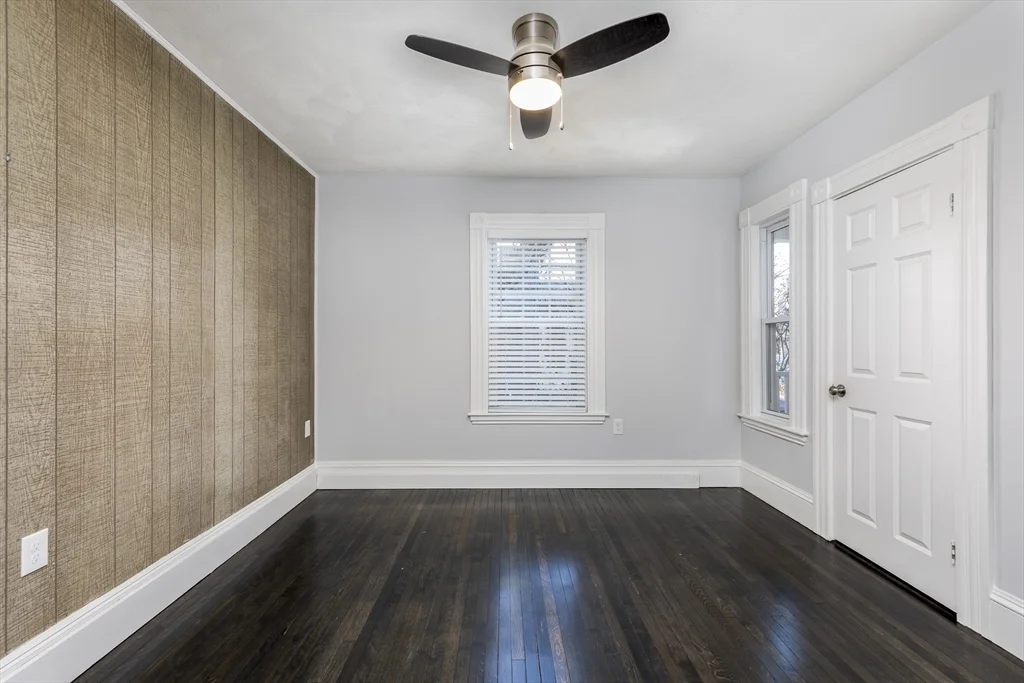 2 bed, 2 bath apartment for rent at 6 Maple Ave Unit 1, Swampscott — photo 13 of 20