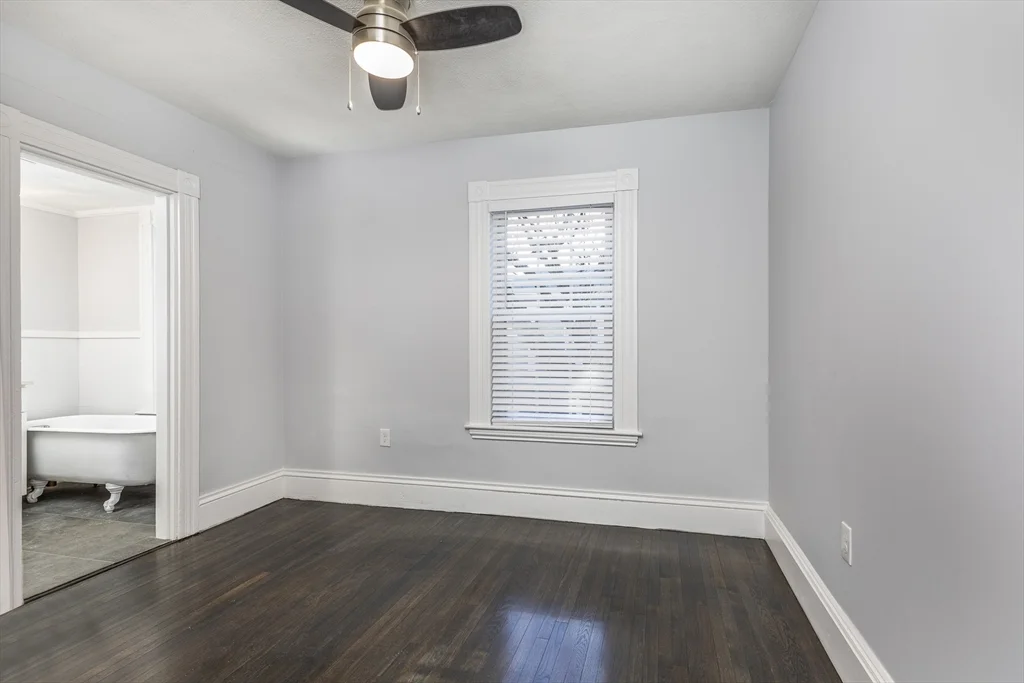 2 bed, 2 bath apartment for rent at 6 Maple Ave Unit 1, Swampscott — photo 19 of 20