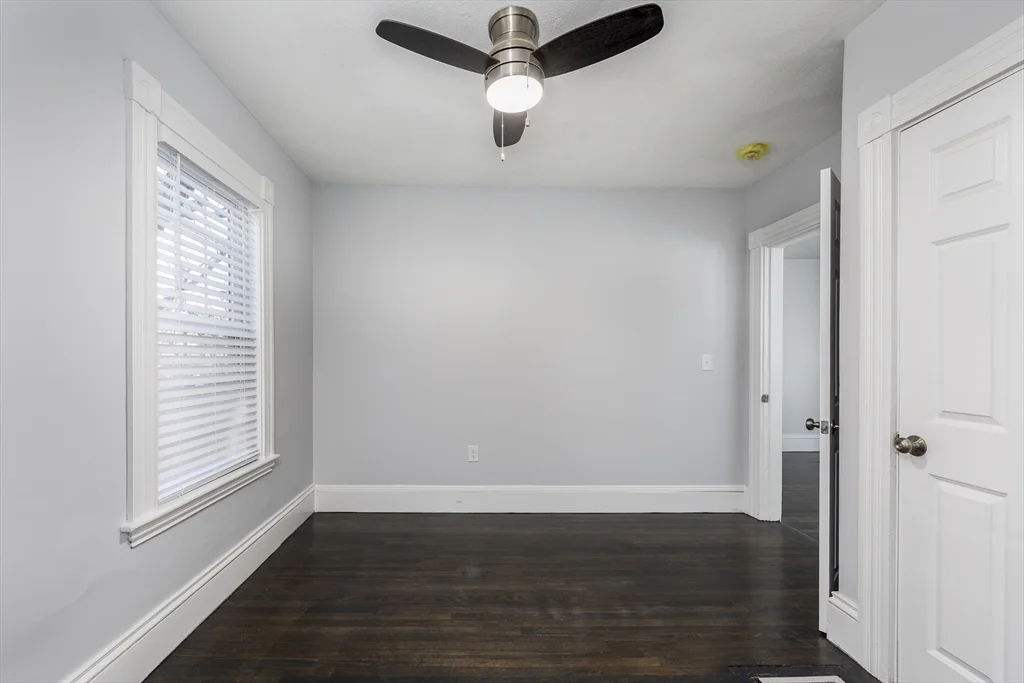2 bed, 2 bath apartment for rent at 6 Maple Ave Unit 1, Swampscott — photo 18 of 20