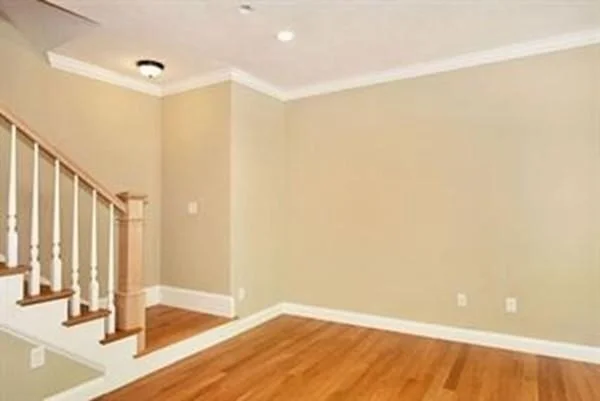 4 bed, 3 bath apartment for rent at 6 Maple Way Unit 6, Boylston — photo 10 of 24
