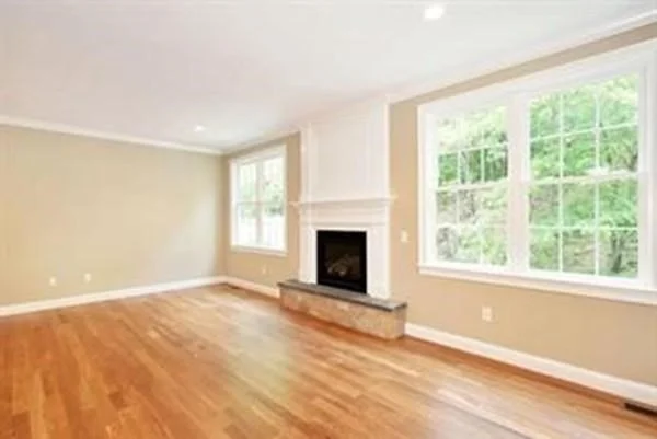 4 bed, 3 bath apartment for rent at 6 Maple Way Unit 6, Boylston — photo 7 of 24